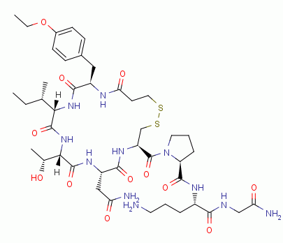 Chemical