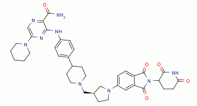 Chemical