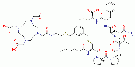 Chemical