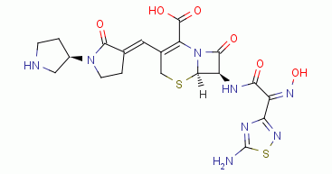 Chemical