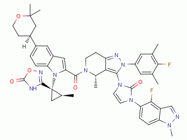 Chemical