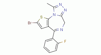 Chemical