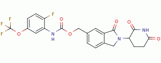 Chemical