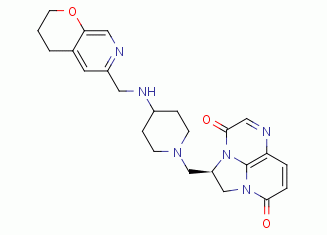 Chemical