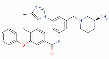 Chemical