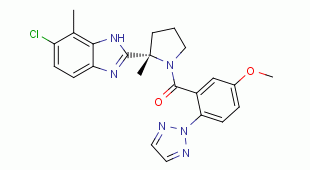 Chemical