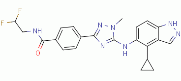 Chemical