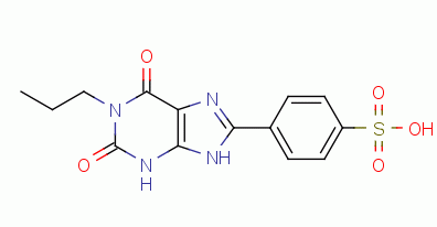 Chemical