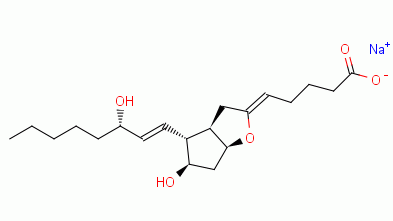 Chemical