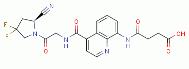 Chemical