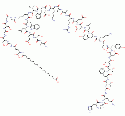 Chemical