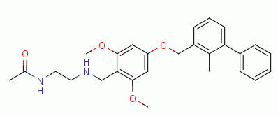 Chemical