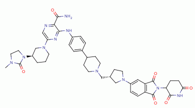 Chemical