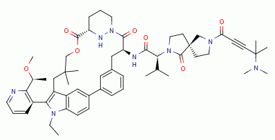 Chemical