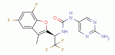 Chemical