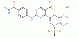 Chemical