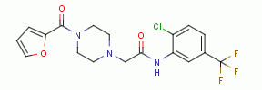 Chemical