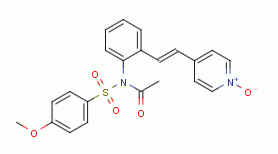 Chemical