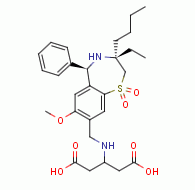 Chemical