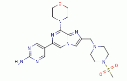 Chemical