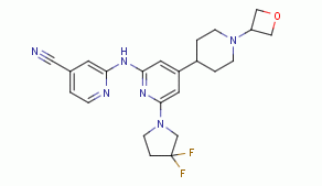 Chemical