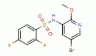 Chemical