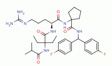 Chemical