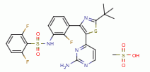 Chemical