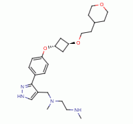 Chemical