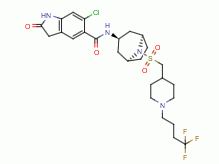 Chemical