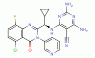 Chemical