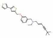 Chemical