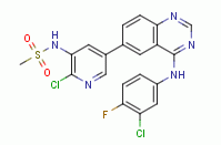 Chemical