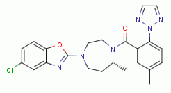 Chemical