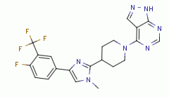 Chemical