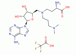 Chemical