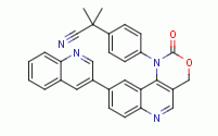 Chemical