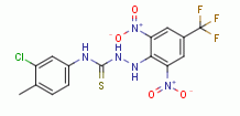 Chemical