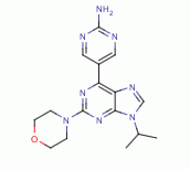 Chemical