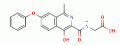 Chemical