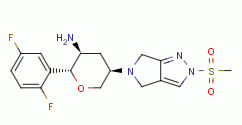 Chemical