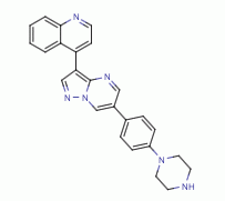 Chemical