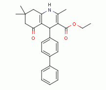 Chemical