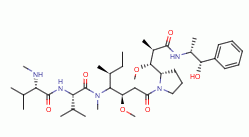 Chemical