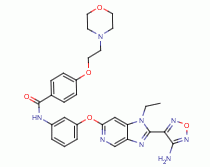 Chemical