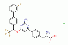 Chemical